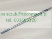 Śruba posuwu poprzecznego do frezarki FWD32 tel. 603690320