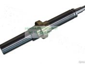 Śruba frezarki Heckert FSS, FU, FUW tel. 603690320