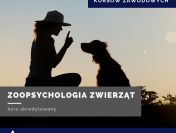 KURS ZOOPSYCHOLOGII