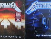 Mam do sprzedania winyle