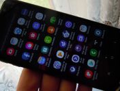 Samsung J4+,Android 8,Dual Sim,LTE,NFC,6 cali wyświetlacz,WiFi