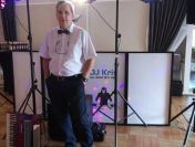 DJ  KRIS &  WODZIREJ
