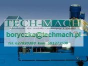 Filtr do szlifierki M1432B tel. 601273539