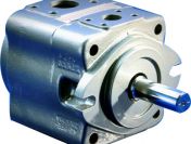 Pompa Atos PVE-31036/1DU20