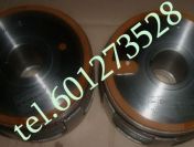 Elektrosprzęgło frezarki FLP 100 tel.601273528