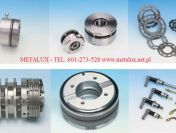 Płytki sprzęgła tokarki TUD/TUC, dźwigienki sprzęgłowe, regenracja tel.601273528