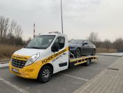 Pomoc Drogowa 535459731 Toruń A1 laweta