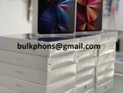 Apple MacBook, iPad Pro, iMac, Watch, wszystkie produkty Apple