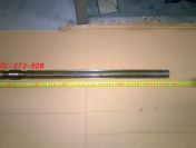 Śruba wałek do frezarki FWA-41M tel.601273528