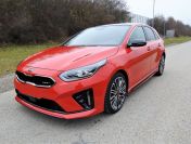 Fastrental wypożyczalnia samochodów Kielce.