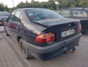 Kupię toyotę! Stan auta bez znaczenia!