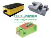 Klin ustawczy K77-1500kg tel. 601273539