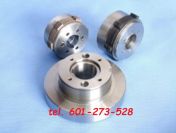 Sprzęgło hydrauliczne VHA 14,VHA-20,VHA-32, płytki sprzęgłowe