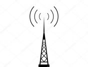 cb radio antena usługa strojenia anten