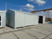 Trwałe i Praktyczne Namioty Składane – Idealne dla Twoich Potrzeb!