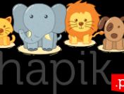Sklep z zabawkami dla dzieci – HAPIK.PL