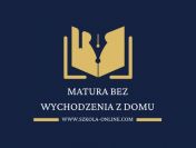Studia online. Kursy e-learningowe. Studia przez Internet