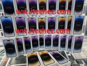 WWW.ITECHEZ.COM iPhone 14, iPhone 14 Pro, iPhone 14 Pro Max, iPhone