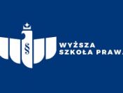 Studia prawnicze