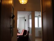 Sprzedam mieszkanie 37m2 w Toruniu