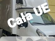 Przeprowadzki Międzynarodowe