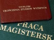 Dyplomy kolekcjonerskie ze wszystkich szkół i uczelni