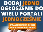 Zwiększ zasięg swoich ogłoszeń dzięki naszej firmie