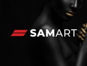 Agencja reklamowa SamART - Druk Reklama Media