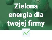 Energia Dla Firm