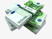 Niezawodna oferta kredytowa