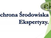 Kancelaria ochrony środowiska.tel. 504-746-203. Cennik, usługi