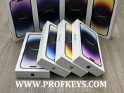 iPhone 13, 350 EUR, iPhone 14, 430 EUR, iPhone 14 Pro, iPhone 14 Pro Max,