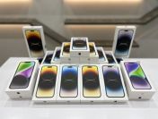 nowy Apple Watch, iPhone 14 Pro, iPhone 14 Pro Max, iPhone 14, iPhone