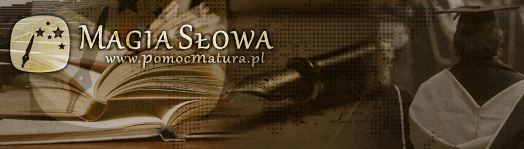 Prace dyplomowe referaty eseje zadania szkolne - ekspres bez zal. legalna firma Toruń - Zdjęcie 1