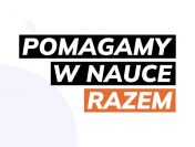 Nowy wymiar portalu Odrabiamy