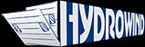 HYDROWIND - SERWIS WIND SAMOCHODOWYCH ZAŁADOWCZYCH