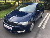 Fastrental wypożyczalnia samochodów Kraśnik