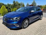 Fastrental wypożyczalnia samochodów Zamość