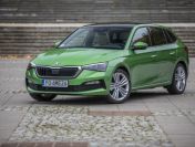 Fastrental wypożyczalnia samochodów Tomaszów Lubelski