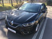 Fastrental wypożyczalnia samochodów Siedlce