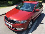 Fastrental wypożyczalnia samochodów Garwolin