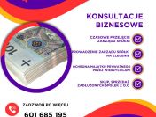 Skup Spółek Art. 299 KSH – narzędzie strachu?