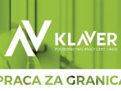 Ubój -wołowina i cielęcina- praca w Holandii od zaraz