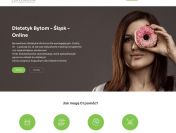 Psychodietetyk Katowice