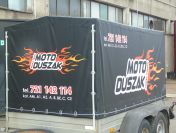 Olplan Plandeki- produkcja i naprawa plandek - darmowa wycena