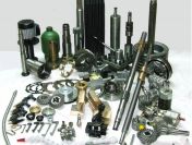 Pas napędowy do szlifierki SPC20B tel. 601273539
