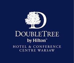DoubleTree by Hilton & Conference Centre Warszawa - Zdjęcie 1