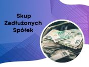 Kancelaria Bladowski.Legal Skup Spółek Zadłużonych