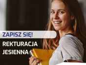 Bezpłatne kierunki policealne dla dorosłych!