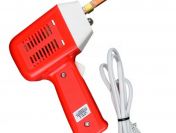 Lutownica Transformatorowa 125W ZDZ LT-125